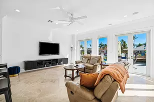 808 Dover St, Boca Raton, FL 33487 - Photo 21