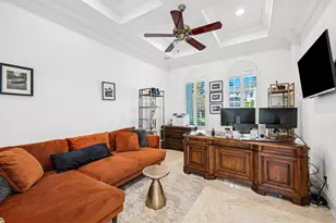 808 Dover St, Boca Raton, FL 33487 - Photo 49