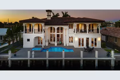 808 Dover Street, Boca Raton, FL 33487 - Photo 23