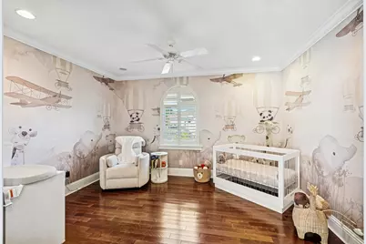 808 Dover Street, Boca Raton, FL 33487 - Photo 47