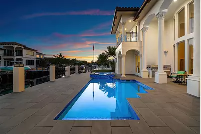 808 Dover Street, Boca Raton, FL 33487 - Photo 59