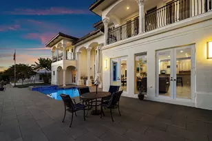 808 Dover St, Boca Raton, FL 33487 - Photo 25