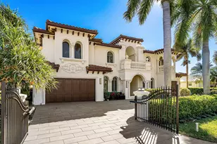 808 Dover St, Boca Raton, FL 33487 - Photo 5