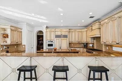 808 Dover Street, Boca Raton, FL 33487 - Photo 15