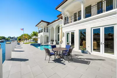 808 Dover Street, Boca Raton, FL 33487 - Photo 33