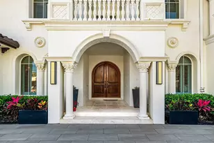 808 Dover St, Boca Raton, FL 33487 - Photo 7