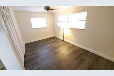 4195 Maurice Drive, Delray Beach, FL 33445 - Photo 19