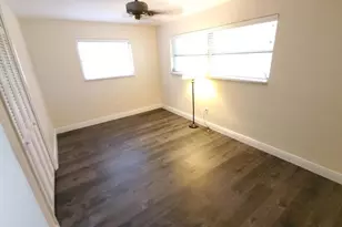 4195 Maurice Dr, Delray Beach, FL 33445 - Photo 19