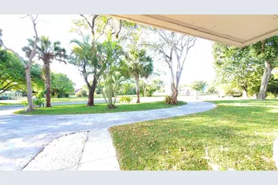 4195 Maurice Drive, Delray Beach, FL 33445 - Photo 3