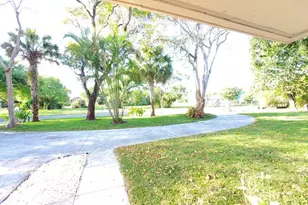 4195 Maurice Dr, Delray Beach, FL 33445 - Photo 3