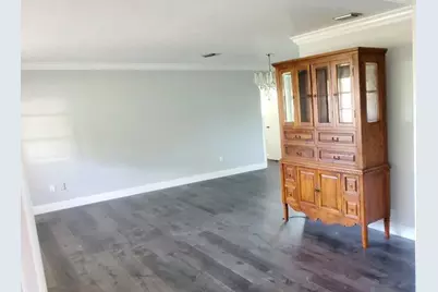 4195 Maurice Drive, Delray Beach, FL 33445 - Photo 5