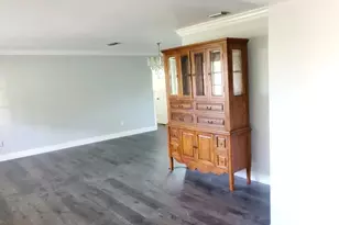 4195 Maurice Dr, Delray Beach, FL 33445 - Photo 5