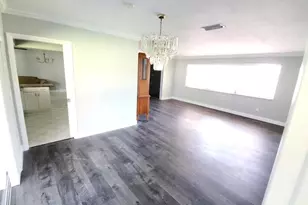 4195 Maurice Dr, Delray Beach, FL 33445 - Photo 7