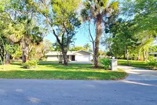 4195 Maurice Dr, Delray Beach, FL 33445 - Photo 1