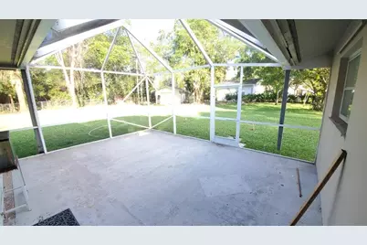 4195 Maurice Drive, Delray Beach, FL 33445 - Photo 21