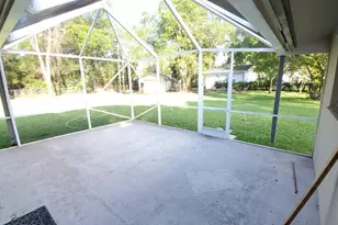 4195 Maurice Dr, Delray Beach, FL 33445 - Photo 21