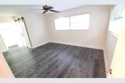 4195 Maurice Drive, Delray Beach, FL 33445 - Photo 13