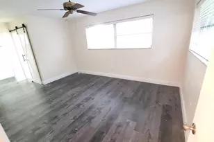 4195 Maurice Dr, Delray Beach, FL 33445 - Photo 13