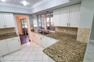 4195 Maurice Dr, Delray Beach, FL 33445 - Photo 9