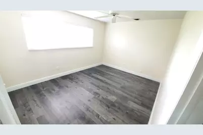 4195 Maurice Drive, Delray Beach, FL 33445 - Photo 17