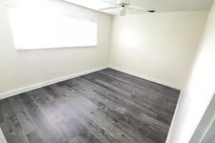 4195 Maurice Dr, Delray Beach, FL 33445 - Photo 17