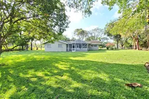 4195 Maurice Dr, Delray Beach, FL 33445 - Photo 23