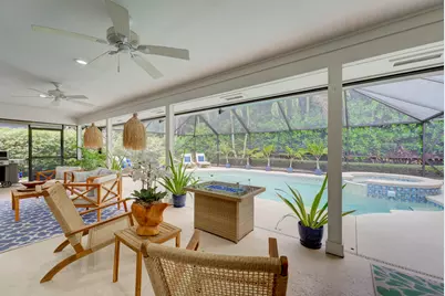 2558 Monaco Terrace, Palm Beach Gardens, FL 33410 - Photo 35