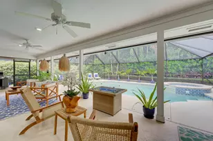 2558 Monaco Terrace, Palm Beach Gardens, FL 33410 - Photo 35