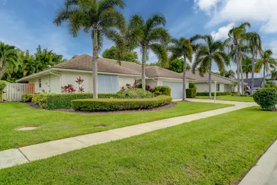 2558 Monaco Terrace, Palm Beach Gardens, FL 33410 - Photo 55