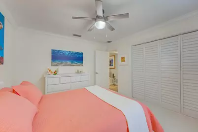 2558 Monaco Terrace, Palm Beach Gardens, FL 33410 - Photo 33