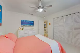 2558 Monaco Terrace, Palm Beach Gardens, FL 33410 - Photo 33