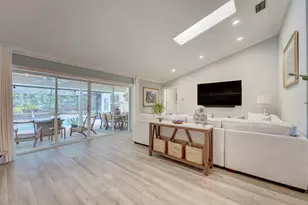 2558 Monaco Terrace, Palm Beach Gardens, FL 33410 - Photo 11