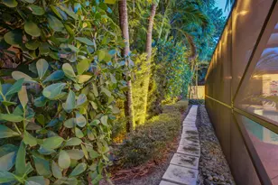 2558 Monaco Terrace, Palm Beach Gardens, FL 33410 - Photo 63