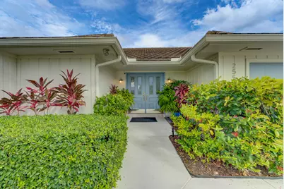 2558 Monaco Terrace, Palm Beach Gardens, FL 33410 - Photo 57