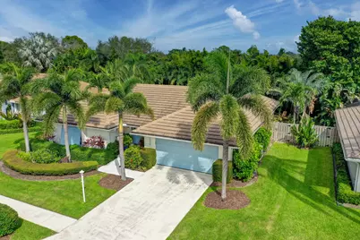 2558 Monaco Terrace, Palm Beach Gardens, FL 33410 - Photo 43