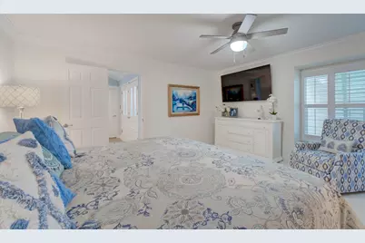 2558 Monaco Terrace, Palm Beach Gardens, FL 33410 - Photo 25