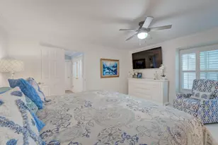 2558 Monaco Terrace, Palm Beach Gardens, FL 33410 - Photo 25