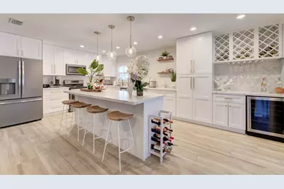 2558 Monaco Terrace, Palm Beach Gardens, FL 33410 - Photo 17