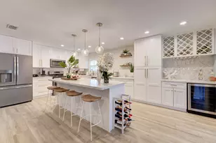 2558 Monaco Terrace, Palm Beach Gardens, FL 33410 - Photo 17