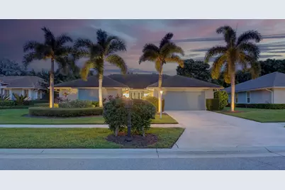 2558 Monaco Terrace, Palm Beach Gardens, FL 33410 - Photo 3