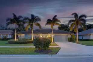 2558 Monaco Terrace, Palm Beach Gardens, FL 33410 - Photo 3