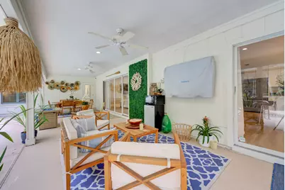 2558 Monaco Terrace, Palm Beach Gardens, FL 33410 - Photo 37