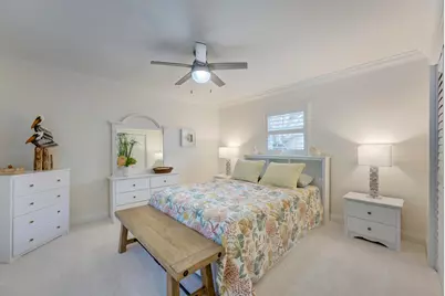 2558 Monaco Terrace, Palm Beach Gardens, FL 33410 - Photo 29