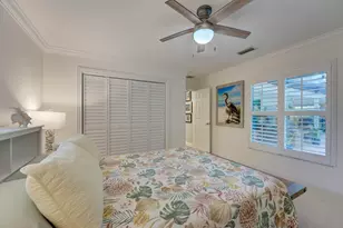 2558 Monaco Terrace, Palm Beach Gardens, FL 33410 - Photo 31