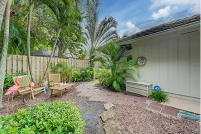 2558 Monaco Terrace, Palm Beach Gardens, FL 33410 - Photo 41