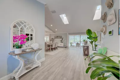 2558 Monaco Terrace, Palm Beach Gardens, FL 33410 - Photo 9