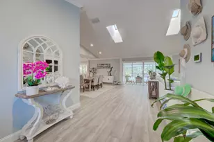 2558 Monaco Terrace, Palm Beach Gardens, FL 33410 - Photo 9