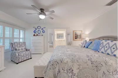 2558 Monaco Terrace, Palm Beach Gardens, FL 33410 - Photo 21