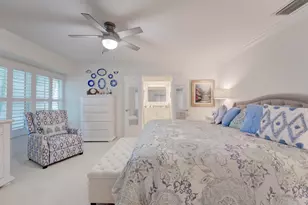 2558 Monaco Terrace, Palm Beach Gardens, FL 33410 - Photo 21