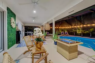 2558 Monaco Terrace, Palm Beach Gardens, FL 33410 - Photo 61